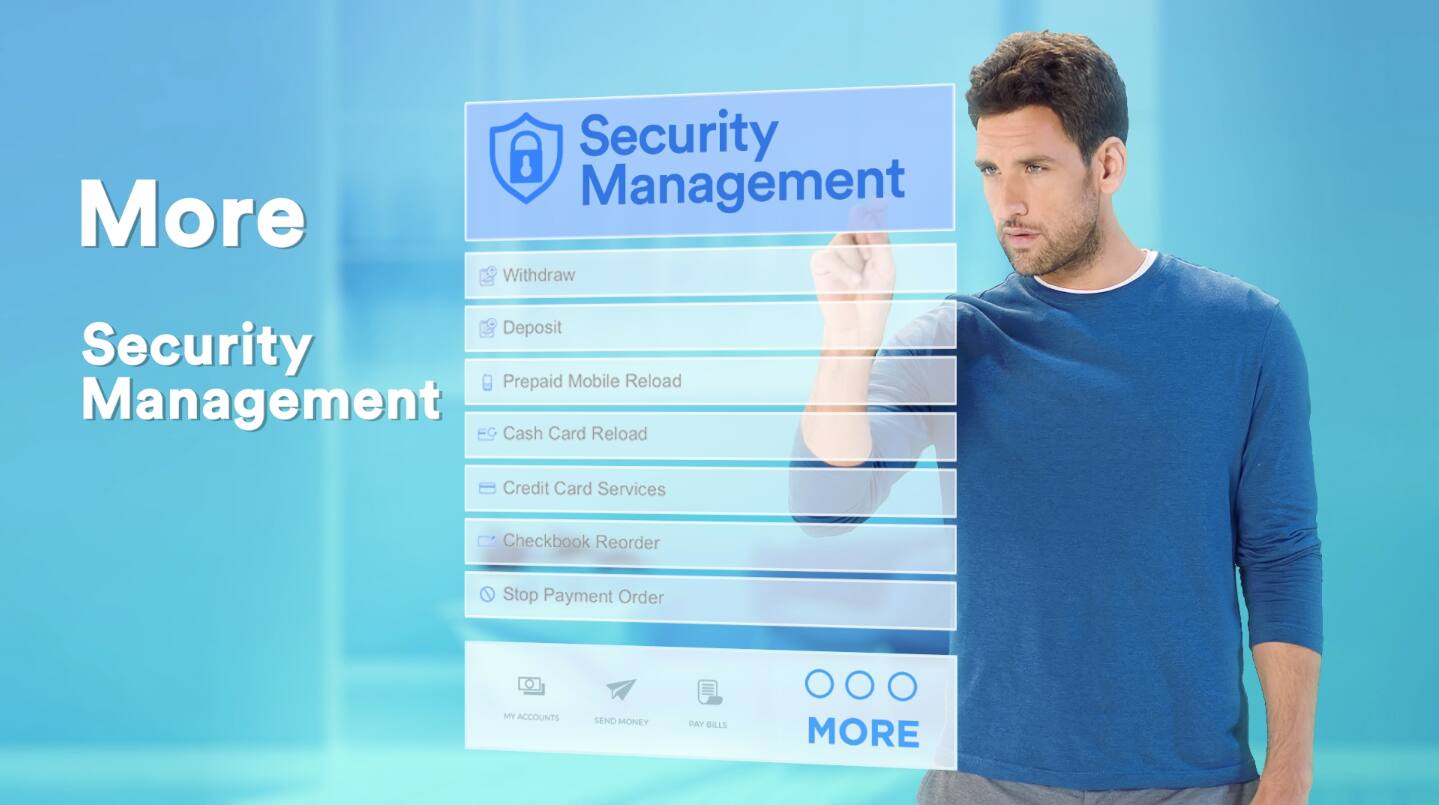 Best Ways to Keep Your Debit Card Safe and Secure Metro.Style